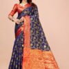 Banarasi-Deep-Indigo-one