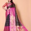 Banarasi-Gray-one