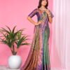 Banarasi-Green-Sheen-one