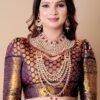 Banarasi-Pink-Color-five