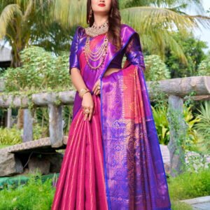 Banarasi-Pink-one