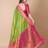 Banarasi-Pista-Color-four