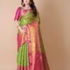 Banarasi-Pista-Color-one