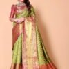 Banarasi-Pista-Color-one