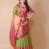 Banarasi-Pista-Color-three