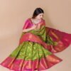 Banarasi-Pista-Color-two