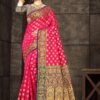 Banarasi-Prink-one