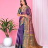 Banarasi-Royal-Blue-one