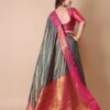 Banarasi-gray-two