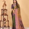 Banarasi-silk-rich-gold-one
