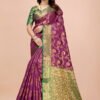 Banarshi-Marronn-one