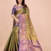 Banarshi-Misty-Rose-one