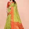 Banarshi-Pista-one