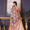 Kajivaram Silk Saree