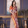 Kajivaram Silk Saree