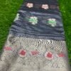 Orgenza Saree