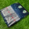 Orgenza-Charcoal-navy-four