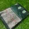 Orgenza Saree
