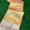 Orgenza Saree