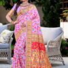 Pashmina-Light-Orchid-one