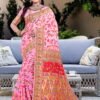 Pashmina-Light-Pink-one