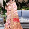 Pashmina-Misty-Rose-one