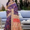 Pashmina-Violet-one