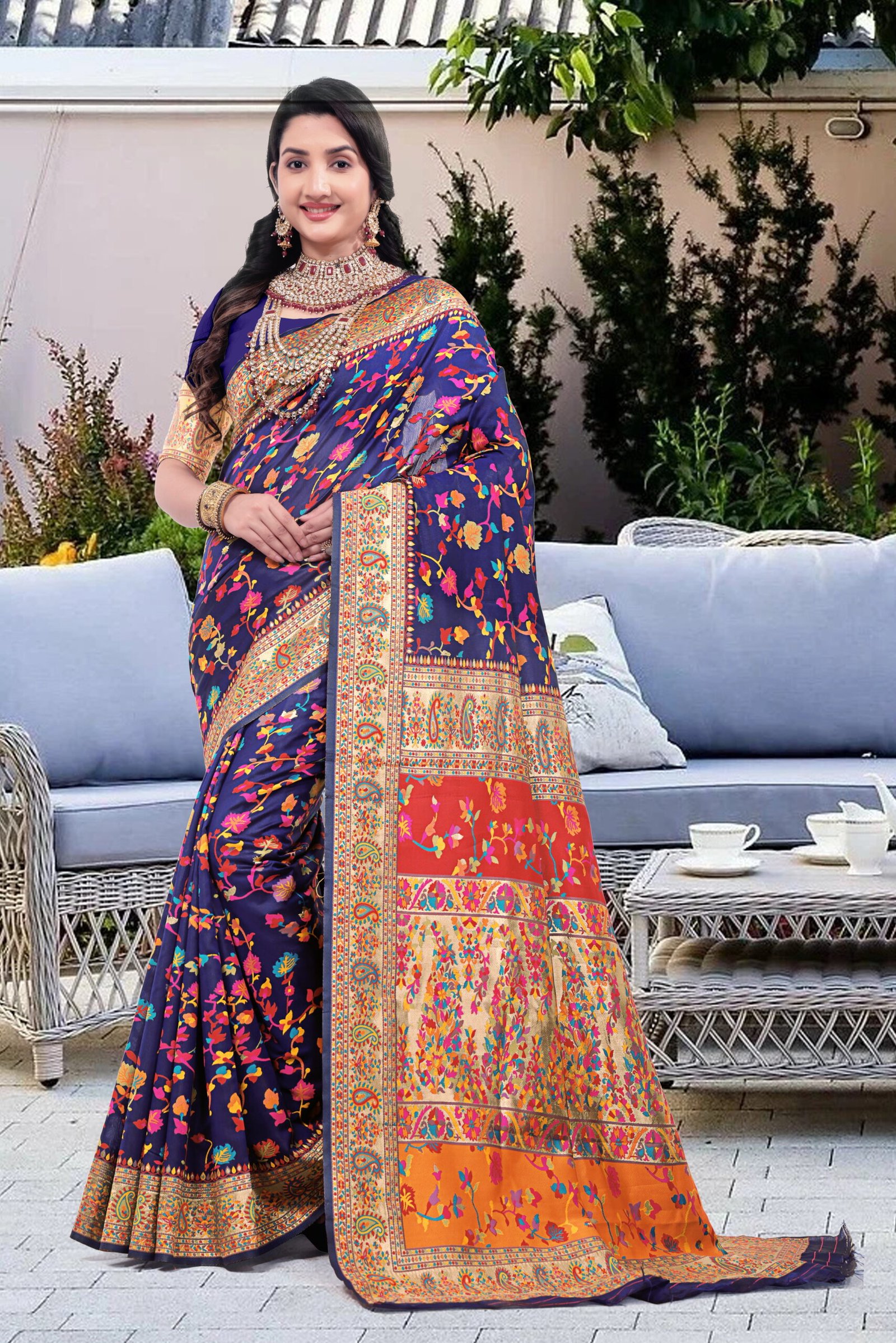 Pashmina-Violet-one