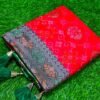 Patola-Red-Color-three