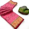 Patola-Silk-Light-Pink