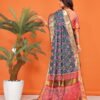 Patola Silk Saree