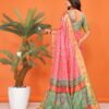 Patola Silk Saree