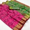 Ptola-silk-pink