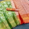 Silk Saree