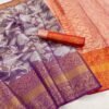 Silk Saree