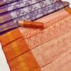 Silk Saree