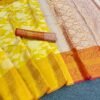 Silk-Saree-yellow-one